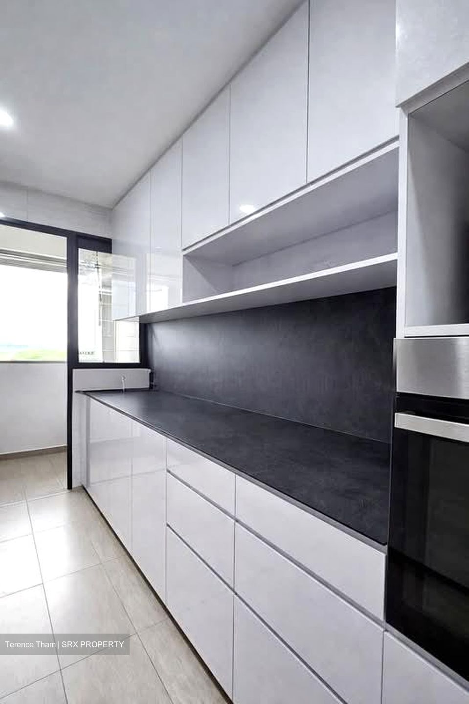 Blk 478B Valley Spring @ Yishun (Yishun), HDB 4 Rooms #544919841